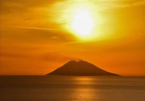 calabria