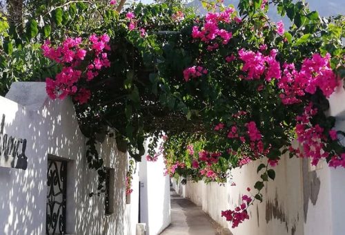 calabria