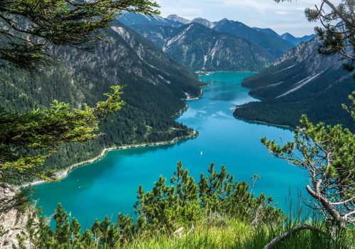 tirol