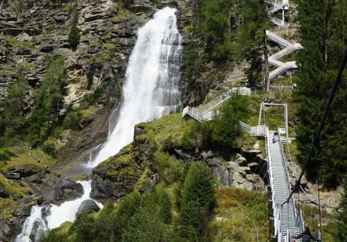 tirol