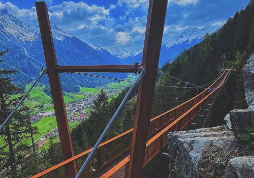 tirol