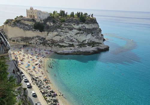 calabria